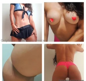 Tanitasex11 tanitasex11 tanitasex11 part 12