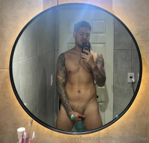 Bbc tattooed boy franchescovip 40 off franchescox part 3