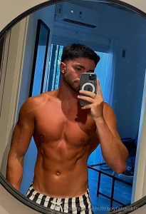 Free subscription tavofree tavofree vip subscription tavovip tavovip part 2