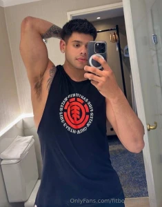 Available now free eeerik vip firevip welcome to my horny onlyfans part 21