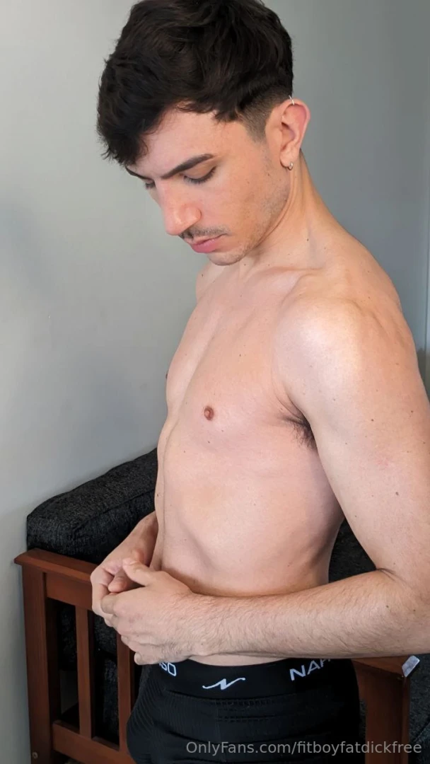 Hi i m dastin free dastinevans vip dastinevansvip -no ads custom part 3 