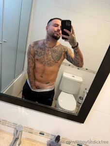 Free subscription nicoink nicoink hot and horny guy 33 years old would part 11