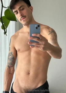 Marco 29 arg cum join my page for exclusive content no_soy_marco part 3