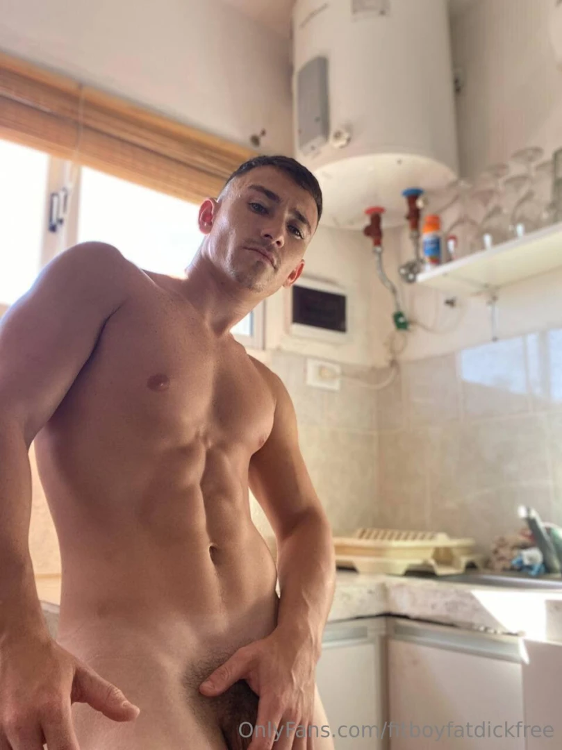 Vip 7 99 offer boygreeneyesvip free boygreeneyes part 3 