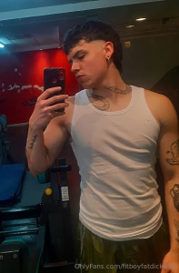 Nbsp faustino62 faustino62 faustino62 do you want to misbehave with me part 1