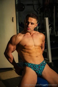 Facusexy free subscription facusexyvip uncensored vip part 27
