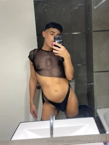 Bebuofficial bebuofficial part 68