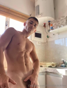 Vip 7 99 offer boygreeneyesvip free boygreeneyes part 4