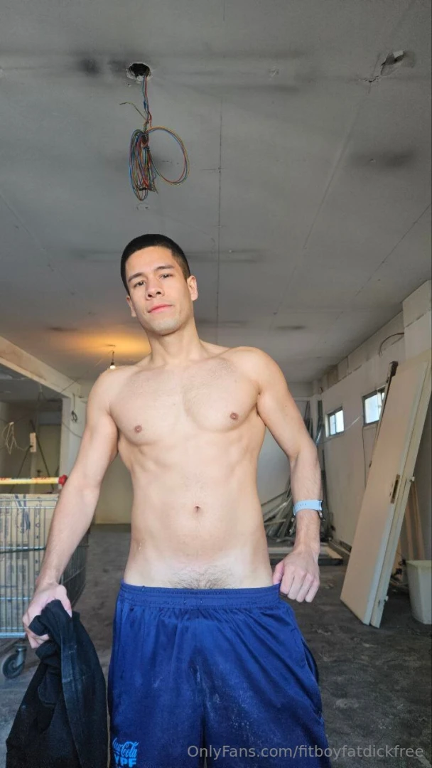 Vip vipfrank free page franrick part 20 