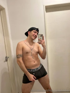 Free free free - 9 5 free leeosex vip -30 off in june babykat5vip free part 6