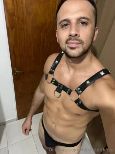 Free account carichi0312 vip carichi0312vip expert in personalized part 11