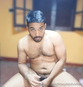 Darkangel99q darkangel99q photos video call virtual boyfriends fulfill part 34