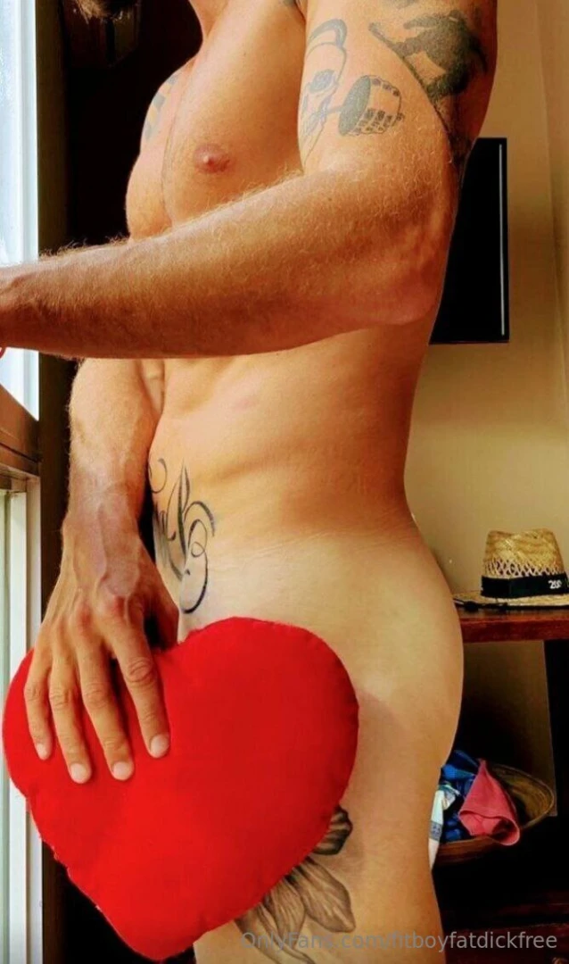 Here viking loose in this adventure welcome to my world the only place part 13 