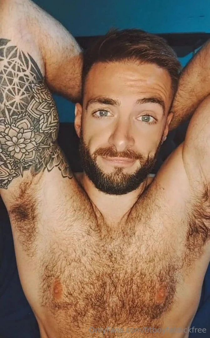 Bananasbruno bananasbrunovip 4 50 part 53 