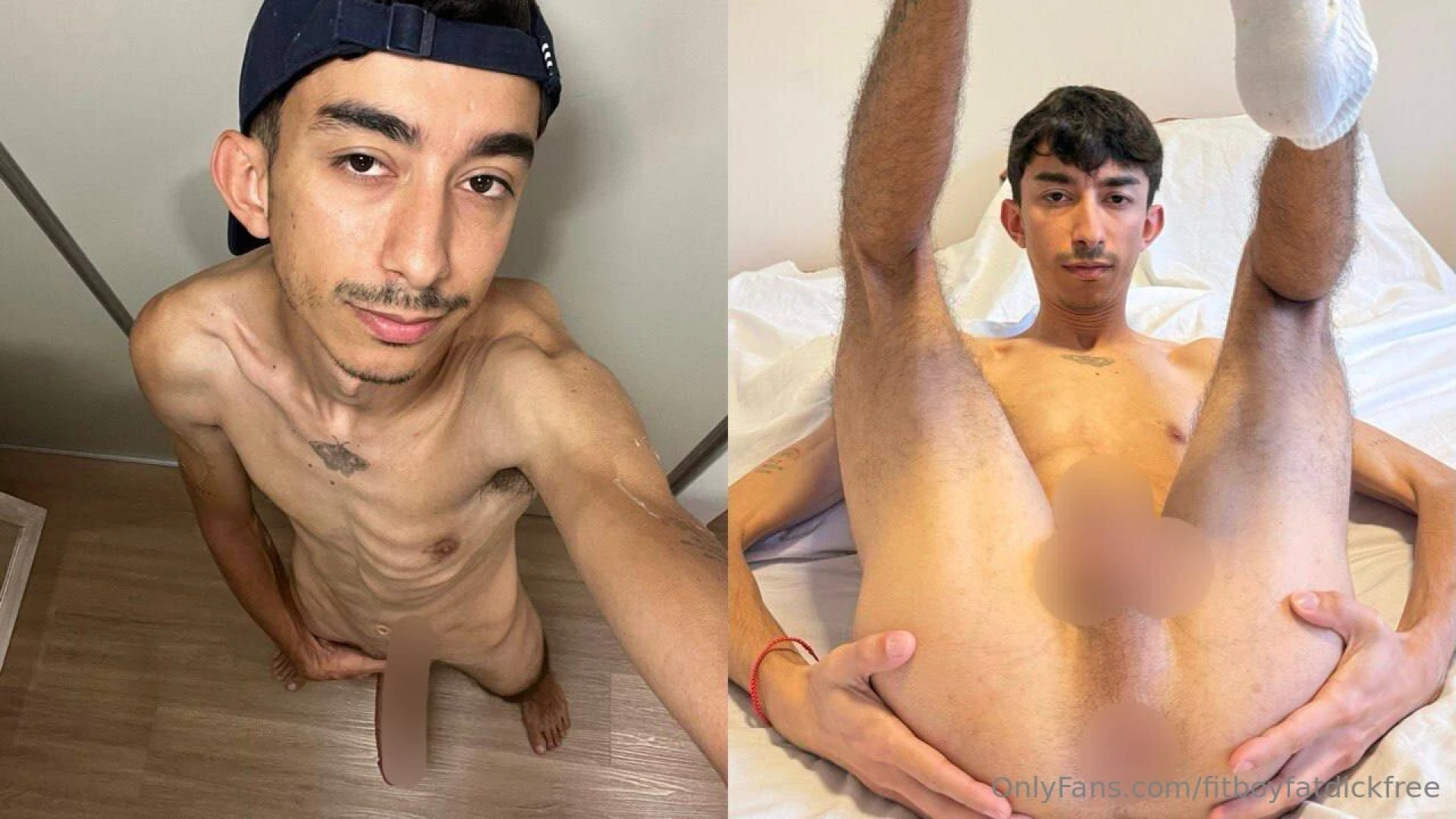 Free now franchutwink franchutwink franchutwink franchutwink latin part 4 