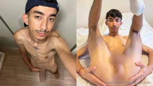 Free now franchutwink franchutwink franchutwink franchutwink latin part 4