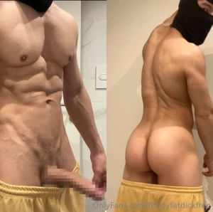 Free subscription babyfit22cm vip odinvip no censorship no ads no ppv part 8