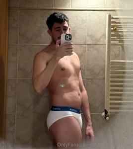 Free tomiwild vip tomiwildvip big uncut juicy ass always horny live part 15