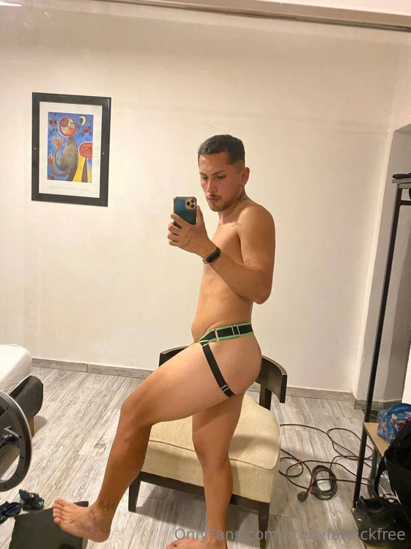 Mosquiano mosquiano mosquiano 24 years old athlete twunk online now part 4 