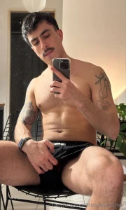 Marco 29 arg cum join my page for exclusive content no_soy_marco part 11