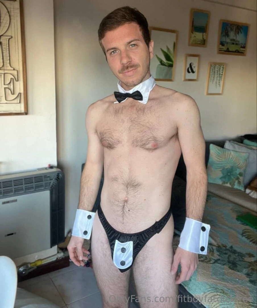 Latinblondarg latinblondarg virtual boyfriend latin boy fetishes part 72 