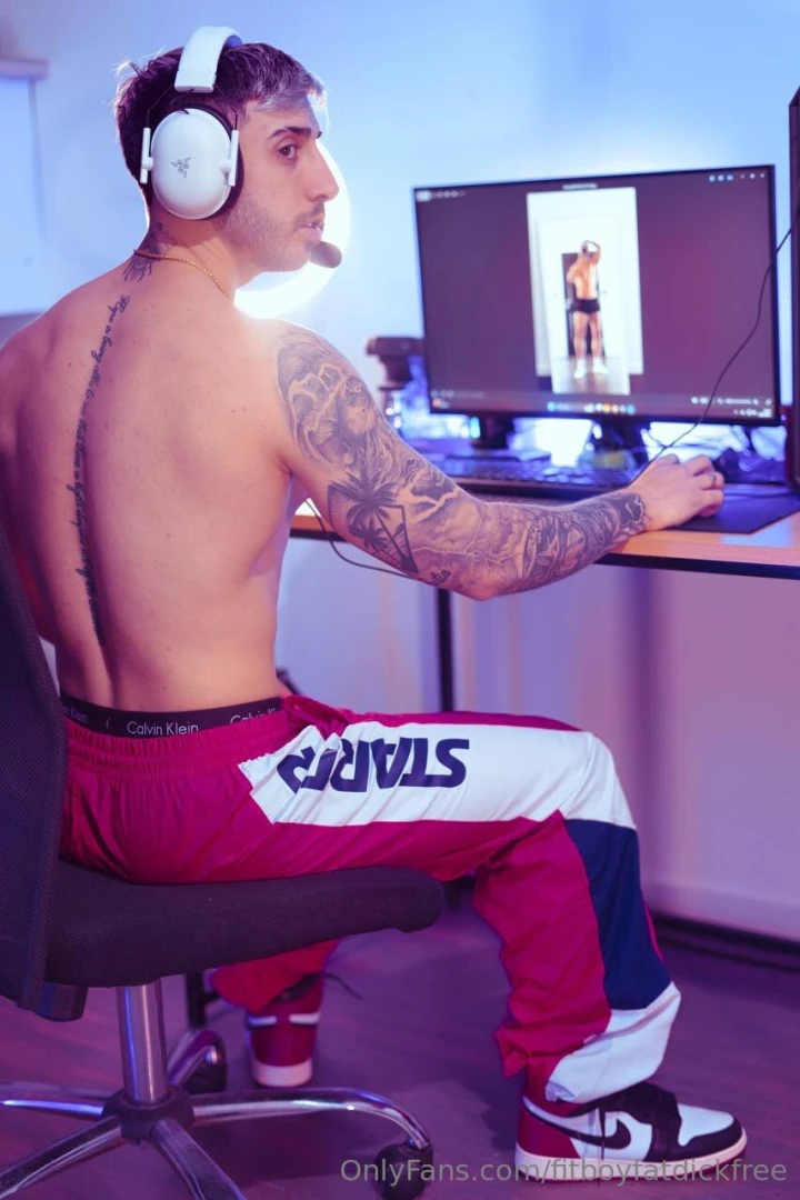 Twentytwoa twentytwovip 7 49 part 3 