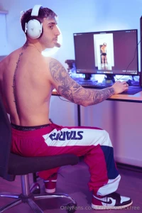 Twentytwoa twentytwovip 7 49 part 3