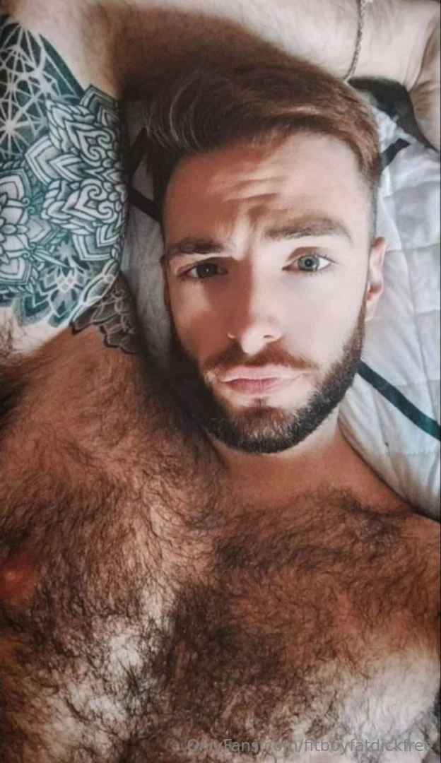 Bananasbruno bananasbrunovip 4 50 part 54 