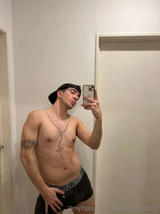 Free free free - 9 5 free leeosex vip -30 off in june babykat5vip free part 5