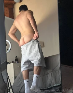 Austinvip austinvip he is the best jerking off content maker in this part 13