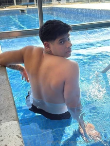 Available now free eeerik vip firevip welcome to my horny onlyfans part 27