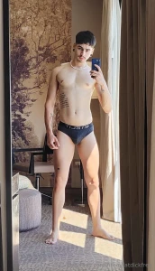 Gift to new subscribers i m charlie and you can see my content for part 19
