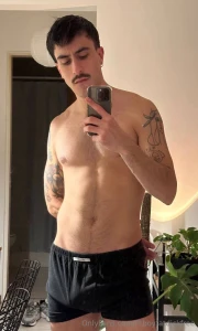 Marco 29 arg cum join my page for exclusive content no_soy_marco part 6