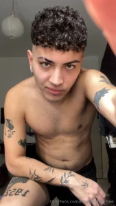 Latino tattoo boy free page vmboyy vip page vmboyyvip virtual part 51