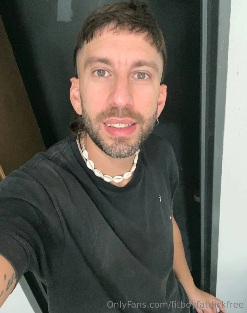 Spoiler alert if you follow tunacho you re in for something you don t part 1 