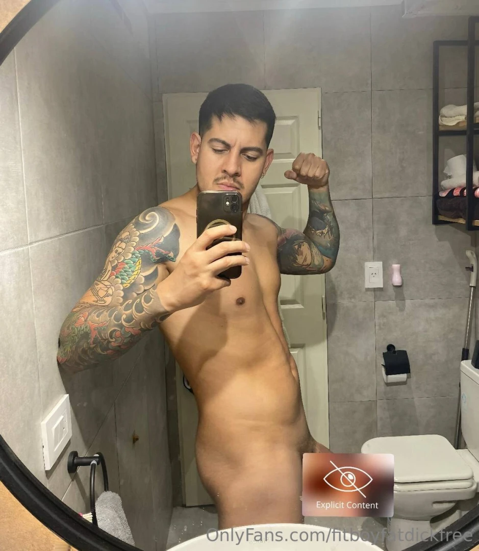 Bbc tattooed boy franchescovip 40 off franchescox part 9 