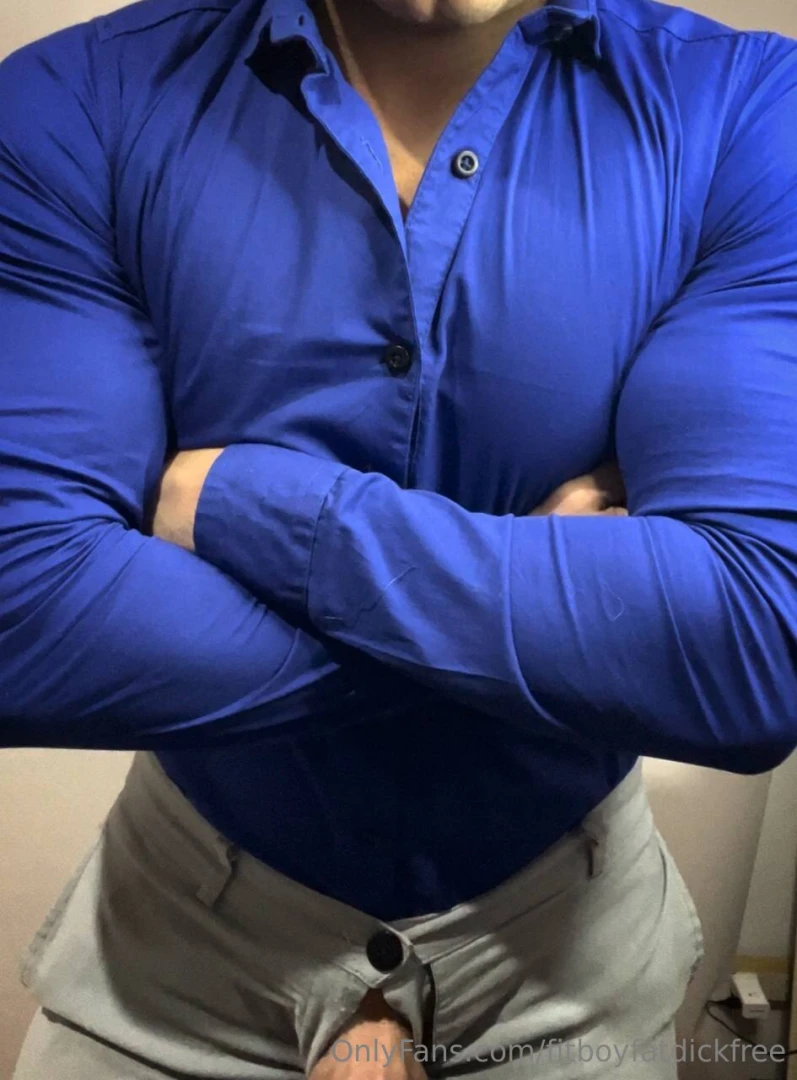 Free page tattoo_boy30 tattoo_boy30 custom videos masturbation hot part 4 