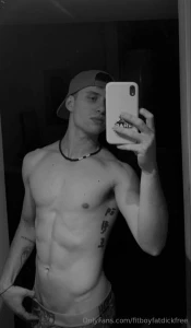 Professional fighter very hot as i fight in the ring i fight in bed part 14