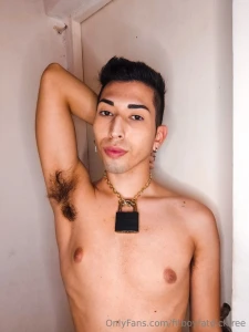 Free page foxxxylatino vip page foxxxylatinovip part 11