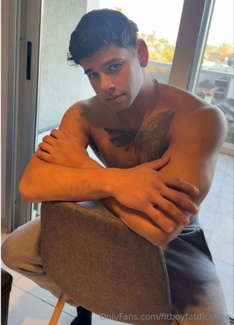 Available now free eeerik vip firevip welcome to my horny onlyfans part 26 