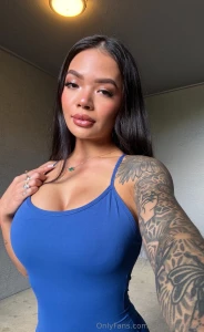 Come chat with me in my dm s part 1