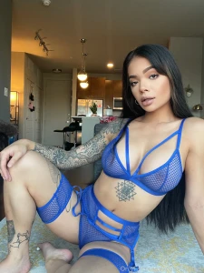 Valentine s day is coming up let me makes yours one you ll never