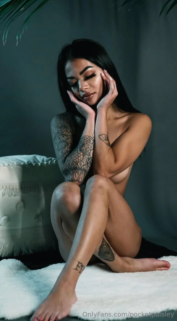 I think my face would look good painted in cum 