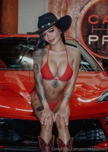 Can i ride it part 34