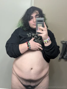 Hey y all i ve got new videos coming tomorrow my day job had to shut