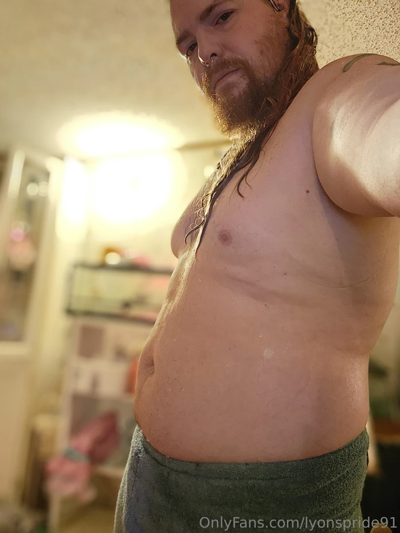 If you wanna see more send me a tip and i ll dm you the full photo part 1 