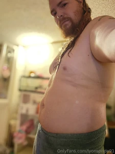 If you wanna see more send me a tip and i ll dm you the full photo part 1