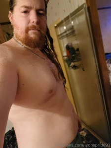 If you wanna see more send me a tip and i ll dm you the full photo part 4