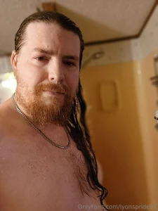 If you wanna see more send me a tip and i ll dm you the full photo part 3