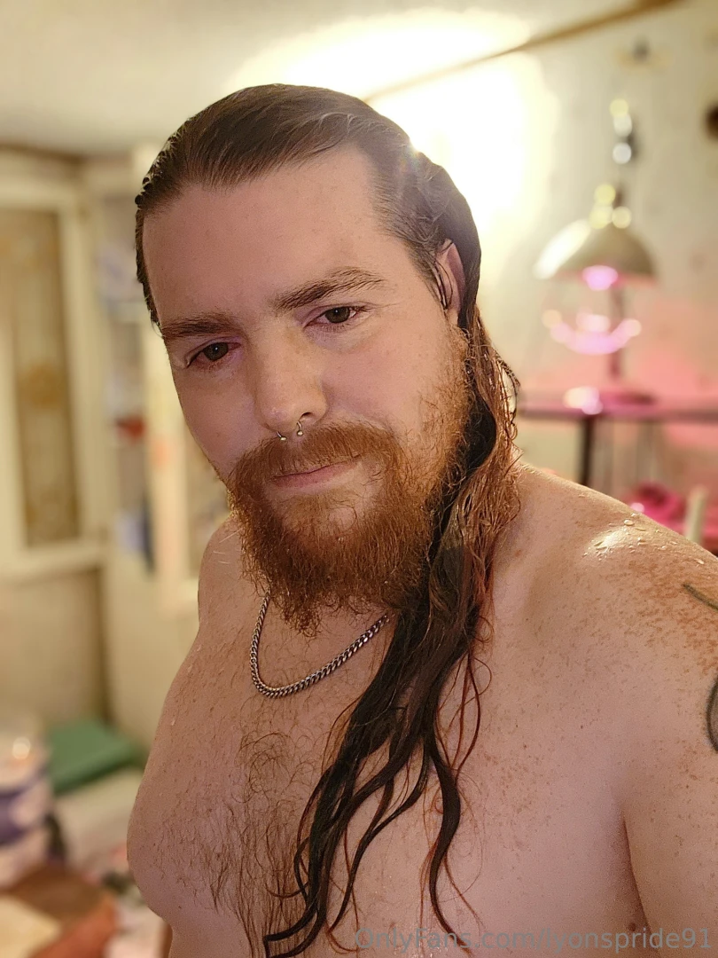 If you wanna see more send me a tip and i ll dm you the full photo part 6 